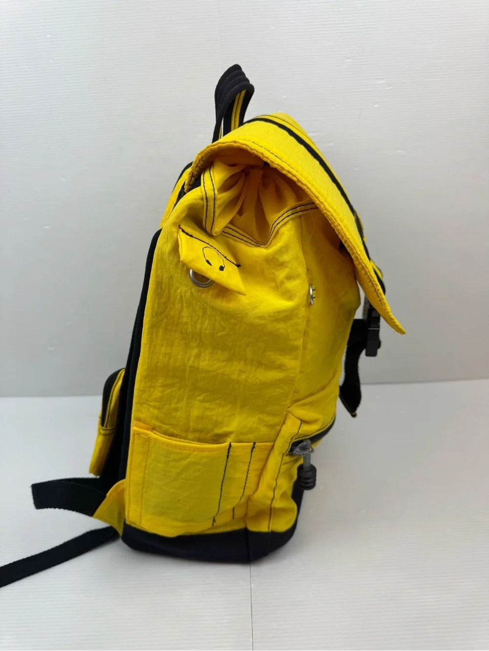 Hedgren gear outdoor